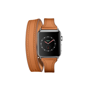 Bandas de reemplazo para <span class=keywords><strong>el</strong></span> cinturón de moda de <span class=keywords><strong>Apple</strong></span> <span class=keywords><strong>Watch</strong></span> para hombres/mujeres - Product Image 6