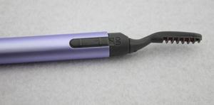 Mode populaire parfait électrique chauffée mini recourbe-cils Électrique Bigoudi Passionné De Cil - Product Image 5