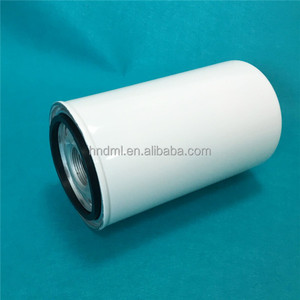 Lõi Lọc Dầu Máy Thay Thế Lõi Lọc Dầu Quay Trên Bộ Phận Lọc Dầu Thủy Lực Nhà Sản Xuất OEM - Product Image 3