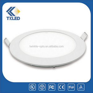 Chine marché de gros <span class=keywords><strong>en</strong></span> plein air led panneau <span class=keywords><strong>lumière</strong></span> meilleure vente de produits dans philippines - Product Image 5