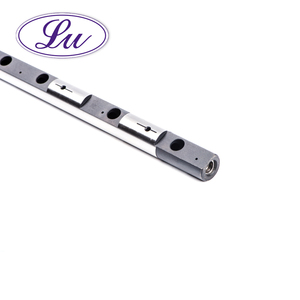 MD-166812 4G17 T120S 4G15 4G13, piezas de repuesto para automóviles, eje basculante del motor - Product Image 5