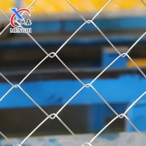 Price Wire Fence Diamond Mesh Fence Wire Fencing