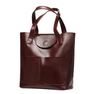 <span class=keywords><strong>Aliexpress</strong></span> en ligne shopping mode étoiles en cuir sacs femmes sacs à main dubai - Product Image 3