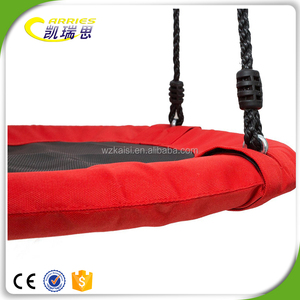 <span class=keywords><strong>Lo</strong></span> nuevo Montar Seguridad Diseño Agradable Suave Balanceo - Product Image 5