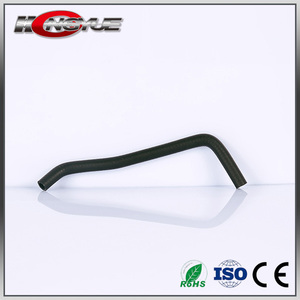 Шланг радиатора для <span class=keywords><strong>Mitsubishi</strong></span> EVO10 EVOX силиконовый шланг - Product Image 5