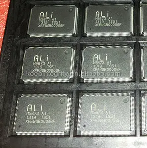 原装新型ic芯片M5677-ALAA M5677
