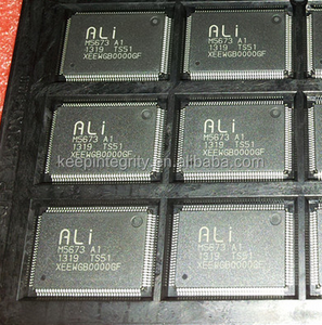 ชิปวงจรรวม M5677 M5677-ALAA ใหม่ดั้งเดิม - Product Image 2