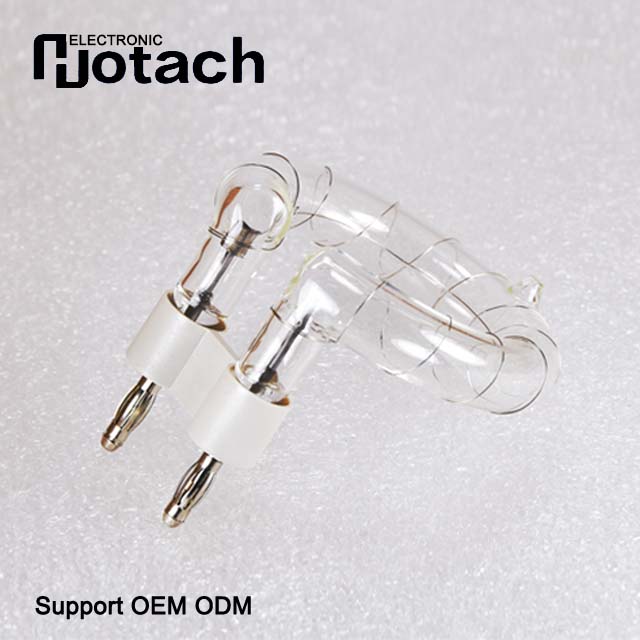 Ксеноновая лампа 12 В 400 Вт