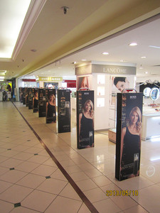 Siêu Thị EAS AM Camera Chống Trộm Hệ Thống 58Khz <span class=keywords><strong>Deactivator</strong></span> - Product Image 6