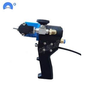 Pistolet d'isolation en <span class=keywords><strong>mousse</strong></span> de butane, qualité supérieure, à prix bas - Product Image 6