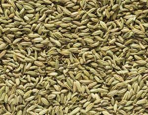 Trà Anisum Khô 100% Nguyên Chất Từ Trung Quốc - Product Image 3