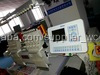 máquina de bordado de lentejuelas de velocidad común para la venta - Product Image 5