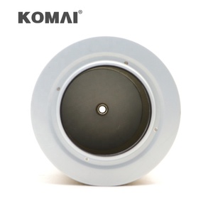 מסנני שמן הידראוליים מסוג מחסנית עבור מחפר דיזל וגנרטור 32/925670 HY90296 SH60241 <span class=keywords><strong>KTJ1081</strong></span> KRJ10590 SH300 - Product Image 5