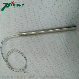 high temperature resistance 230v 300w electric cartridge heater