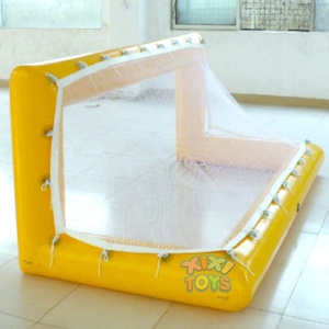 Luo XIXI — jouet <span class=keywords><strong>de</strong></span> Sport aquatique, équipement flottant, <span class=keywords><strong>Polo</strong></span> aquatique - Product Image 2