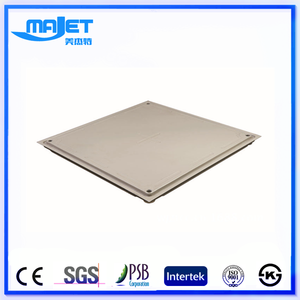 Piso falso antiestático buen capacidad <span class=keywords><strong>de</strong></span> <span class=keywords><strong>intercambio</strong></span> - Product Image 1