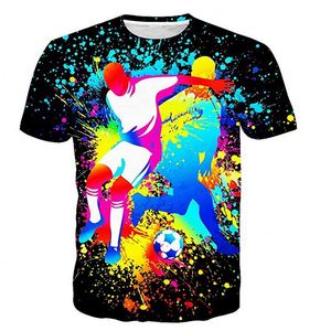 Estilo de moda de Dri Fit T camisa camisas de trabajo con gran precio - Product Image 6