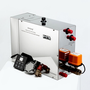 Motore A <span class=keywords><strong>Vapore</strong></span> <span class=keywords><strong>Generatore</strong></span> di <span class=keywords><strong>Vapore</strong></span> 3kw, digitale <span class=keywords><strong>Generatore</strong></span> 10KW - Product Image 1