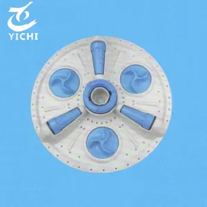 Pièces de rechange pour machine à laver <span class=keywords><strong>lg</strong></span>, 100 pièces pour pull - Product Image 1