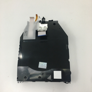ต้นฉบับ KEM-450EAA ดีวีดีไดรฟ์ภายในสำหรับ <span class=keywords><strong>PS3</strong></span> - Product Image 6