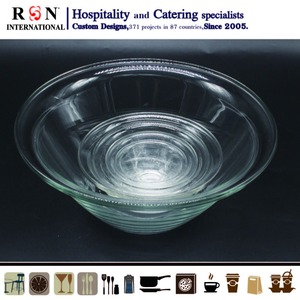 Cuisine <span class=keywords><strong>chef</strong></span> salade bol - Product Image 4
