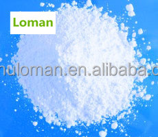 Nhà Sản Xuất Sắc Tố Lithopone 30% B311 & ZnS 28%-30% - Product Image 3