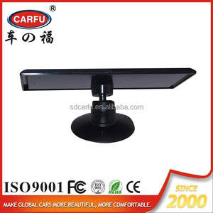 Nuevo mayor auto de vista bebé de seguridad <span class=keywords><strong>interior</strong></span> <span class=keywords><strong>espejo</strong></span> <span class=keywords><strong>retrovisor</strong></span> - Product Image 3