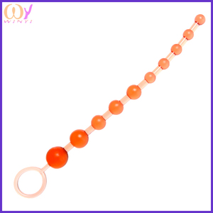 Anal machine <span class=keywords><strong>de</strong></span> silicium <span class=keywords><strong>de</strong></span> sexe Anal poupées <span class=keywords><strong>de</strong></span> sexe silicone poupées <span class=keywords><strong>de</strong></span> sexe Anal pour femmes - Product Image 2