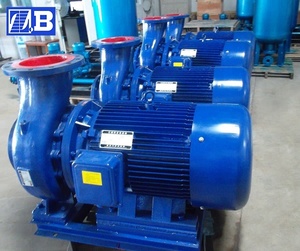 ISW <span class=keywords><strong>texmo</strong></span> 펌프/kirloskar 펌프/순환 펌프 - Product Image 2
