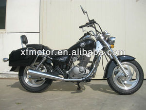 200cc <span class=keywords><strong>chopper</strong></span> - Product Image 2