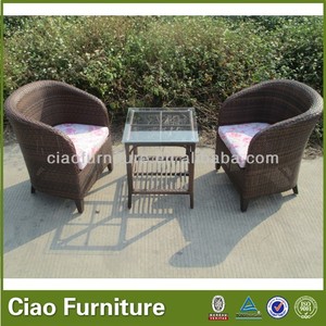 Utiliza <span class=keywords><strong>cafetería</strong></span> moderna mesa de <span class=keywords><strong>centro</strong></span> de cristal - Product Image 6