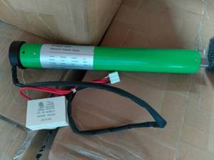 220 inch 16:9 kích thước lớn Màn hình máy chiếu Rạp hát - Product Image 5