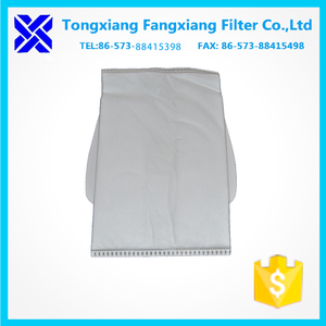 ถุงกรองเครื่อง<span class=keywords><strong>ดูด</strong></span><span class=keywords><strong>ฝุ่น</strong></span>,สำหรับ Electrolux <span class=keywords><strong>Lux</strong></span> - Product Image 4
