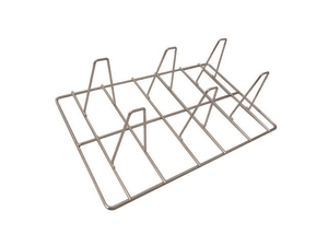 Accesorios para Horno Rational: Super Spike para Pollo y Pato y Rejilla para Pollo - Product Image 2
