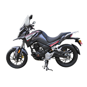 Minimotos <span class=keywords><strong>de</strong></span> Nuevo Estilo Ybr125 <span class=keywords><strong>250cc</strong></span>, Motocicleta Nueva para Adultos, Motocicletas Chinas Económicas - Product Image 1