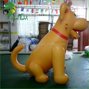 Thiết Kế Mới <span class=keywords><strong>Inflatable</strong></span> <span class=keywords><strong>Dog</strong></span> Balloon , PVC Giant <span class=keywords><strong>Inflatable</strong></span> <span class=keywords><strong>Dog</strong></span> Mô Hình, <span class=keywords><strong>Inflatable</strong></span> Big Animals <span class=keywords><strong>Dog</strong></span> Cho Quảng Cáo - Product Image 1