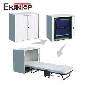 Ekintop <strong>Draftsman</strong> Histology Paraffin Block Small Parts Component Paraffin Block <strong>Storage</strong> <strong>Cabinets</strong> <strong>Drawer</strong> - Product Image 3