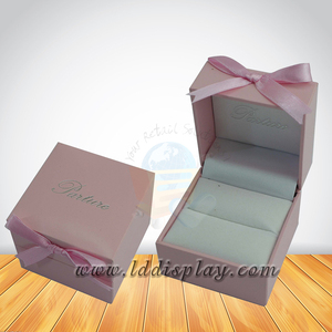 Pantalla 2017 Nuevo diseño líder perfume tubo de papel caja de papel jabón de la manga - Product Image 1
