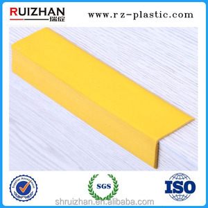 Protección <span class=keywords><strong>de</strong></span> Bordes <span class=keywords><strong>de</strong></span> <span class=keywords><strong>Escaleras</strong></span> <span class=keywords><strong>de</strong></span> PVC, Protección <span class=keywords><strong>de</strong></span> Bordes <span class=keywords><strong>de</strong></span> <span class=keywords><strong>Escaleras</strong></span> <span class=keywords><strong>de</strong></span> Plástico y <span class=keywords><strong>Goma</strong></span>, Moldura <span class=keywords><strong>de</strong></span> Bordes - Product Image 3