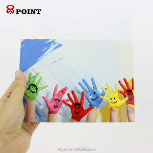 <strong>5</strong> <strong>X</strong> 7 Factory Price Plain Mdf Photo <strong>Frame</strong> Sublimation Wooden Photo <strong>Frame</strong> - Product Image 5