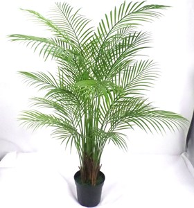 1 m/1.2 m/1.45 m/1.65 m iç dekorasyon yeşil bitki <span class=keywords><strong>bonsai</strong></span> yapay kwai ağacı