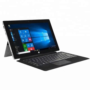 11.6 inch Cube iwork1X <span class=keywords><strong>Tablet</strong></span> PC Win 10 HỆ ĐIỀU HÀNH 1920*1080 P <span class=keywords><strong>intel</strong></span> <span class=keywords><strong>Atom</strong></span> <span class=keywords><strong>x5</strong></span>-<span class=keywords><strong>Z8350</strong></span> Quad Core 4 gb ram 64 gb Rom máy tính bảng, máy tính bảng cửa sổ 10 4 gam - Product Image 4