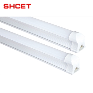 El precio <span class=keywords><strong>de</strong></span> fábrica 18 W 120 cm LED rojo zoológico Tube8 tubo <span class=keywords><strong>de</strong></span> luz interior - Product Image 3