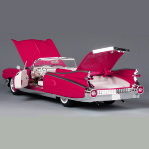 Sản phẩm mới 2017 làm cho đồ chơi của riêng bạn xe hơi - Product Image 1