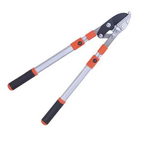 Giardino <span class=keywords><strong>potatura</strong></span> <span class=keywords><strong>cesoie</strong></span> manico lungo albero troncarami - Product Image 1