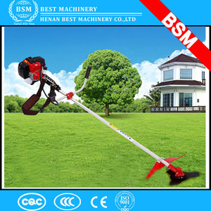 Desbrozadora <span class=keywords><strong>de</strong></span> 4 Tiempos, Mini Cortadora <span class=keywords><strong>de</strong></span> Césped / Cortadora <span class=keywords><strong>de</strong></span> <span class=keywords><strong>Alfalfa</strong></span> / <span class=keywords><strong>Cosechadora</strong></span> <span class=keywords><strong>de</strong></span> <span class=keywords><strong>Alfalfa</strong></span> - Product Image 4