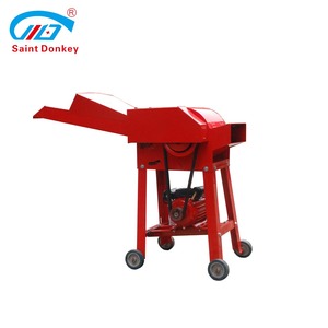 Cỏ thớt rơm cắt hay cắt máy - Product Image 4