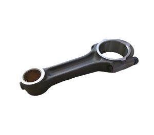 Piezas de Motor para <span class=keywords><strong>HYUNDAI</strong></span> <span class=keywords><strong>H1</strong></span> D4BB 23510-42000, Biela - Product Image 2