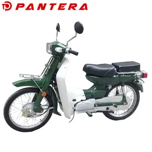 China Moda 2 Avc 80cc Durável Barato Mini Motos Para Venda