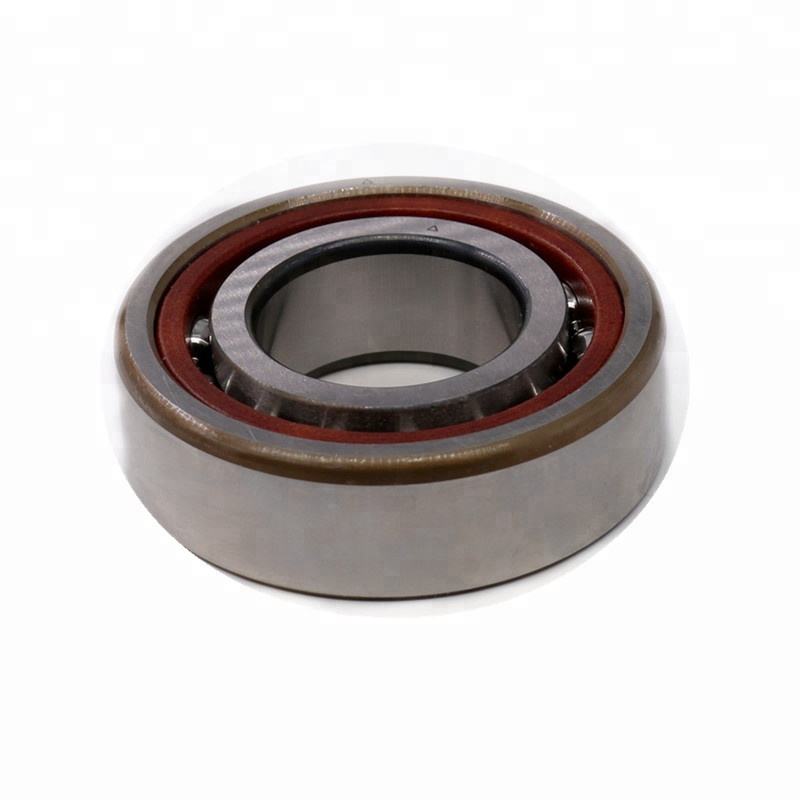 50 Sfere In POM Da 6mm - Precisione Per Cuscinetti, Guide E Serrature